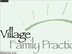 Sites similar to villagefp.com