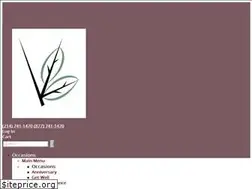Sites similar to villagegardendallas.com