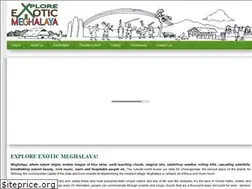 Sites similar to villagegetaways.in