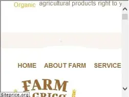 Sites similar to villagegrains.com