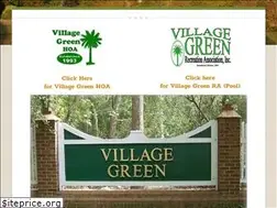 Sites similar to villagegreensc.com