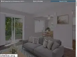 Sites similar to villagegreenschaumburg.com
