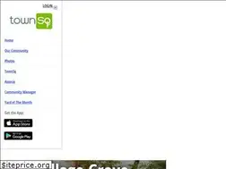 Sites similar to villagegrove.org