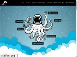 Sites similar to villageguitarstudio.com