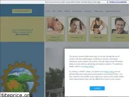 Sites similar to villagehealthworksvt.com
