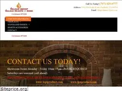 Sites similar to villagehearth.net