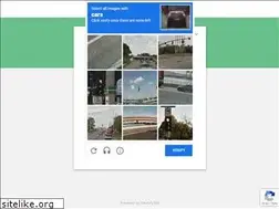 Sites similar to villageheights.gr