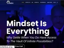 Sites similar to villagehero.com