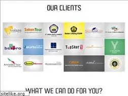Sites similar to villagehoster.com