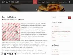 Sites similar to villagehouseofbooks.com