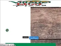 Sites similar to villageidiotpizza.com