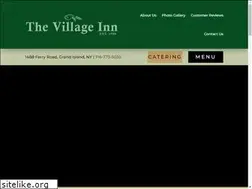 Sites similar to villageinngrandisland.com