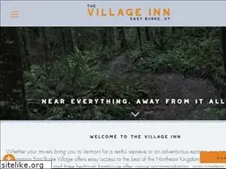 Sites similar to villageinnofeastburke.com
