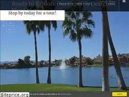 Sites similar to villagelakewoodapts.com