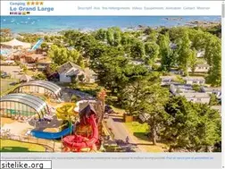 Sites similar to villagelegrandlarge.com