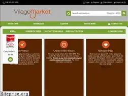 Sites similar to villagem.com