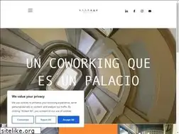 Sites similar to villagemadrid.com