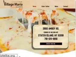 Sites similar to villagemaria.com