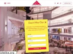 Sites similar to villagemarket-kenya.com