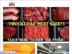 Sites similar to villagemarketfairfield.com
