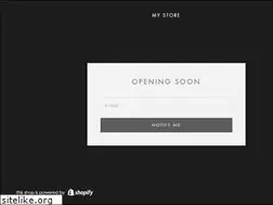 Sites similar to villagemart.com
