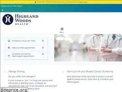 Sites similar to villagemedicalcenter.com