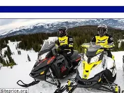 Sites similar to villagemotorsportsny.com
