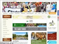 Sites similar to villageneralbelgrano.com