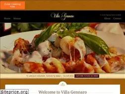 Sites similar to villagennaros.com