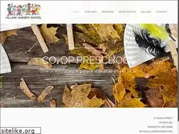 Sites similar to villagenursery.org