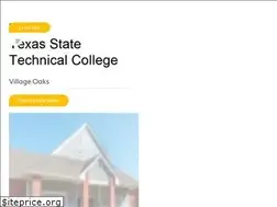 Sites similar to villageoakststc.com