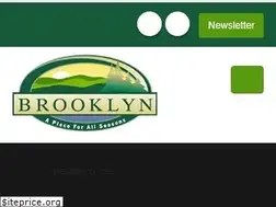 Sites similar to villageofbrooklyn.com