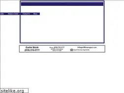 Sites similar to villageofkensington.com
