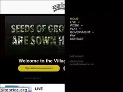 Sites similar to villageofleipsic.com