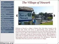 Sites similar to villageofnewark.com