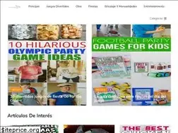 Sites similar to villageofwestgreenville.com