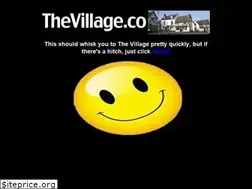 Sites similar to villageonline.co.uk