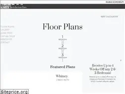 Sites similar to villageonmemorial.com