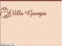 Sites similar to villageorgiakalives.gr
