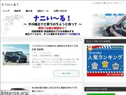 Sites similar to villageover.com