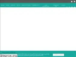 Sites similar to villagepaperandink.com