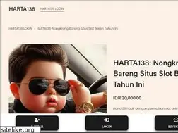 Sites similar to villageparkhomes.com