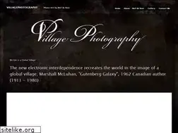 Sites similar to villagephotographer.wordpress.com