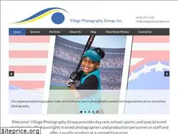Sites similar to villagephotography.com