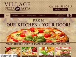 Sites similar to villagepizzaandcatering.com