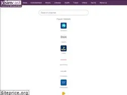 Sites similar to villagepizzaspringhill.com