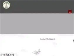 Sites similar to villagepizzeria.net