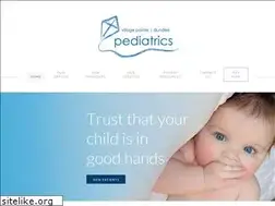 Sites similar to villagepointepediatrics.com
