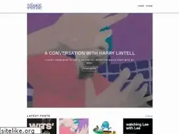 Sites similar to villagepsychic.net