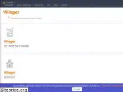 Sites similar to villager-tools.ro